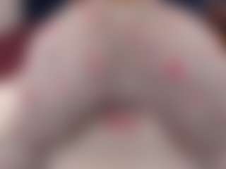 BootyCallEver's Live Sex Cam Show