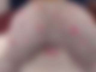BootyCallEver's Live Sex Cam Show