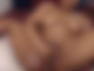 BootyCallEver's Live Sex Cam Show