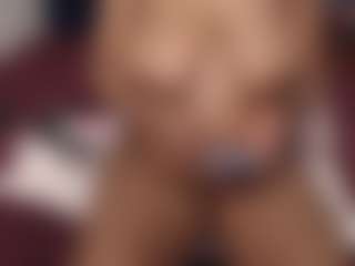 Spettacolo in cam dal vivo con BootyCallEver - Strip Ebony su Camsoda | south africa