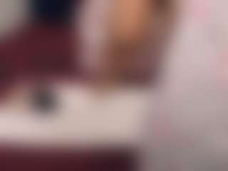 BootyCallEver's Live Sex Cam Show