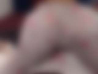 BootyCallEver's Live Sex Cam Show