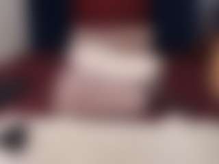 BootyCallEvers Live-Sex-Cam-Show