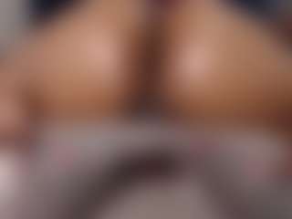 BootyCallEver's Live Sex Cam Show