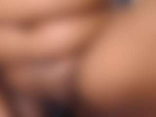 BootyCallEver's Live Sex Cam Show
