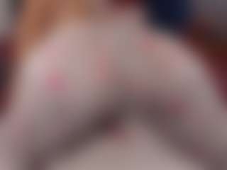 BootyCallEver's Live Sex Cam Show