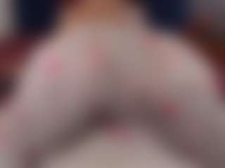 Live cam show with BootyCallEver - Brown Eyes MILF on justonemore.cc