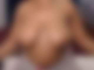 BootyCallEver's Live Sex Cam Show