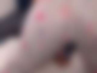 Live-camshow met BootyCallEver - Black MILF op Camsoda