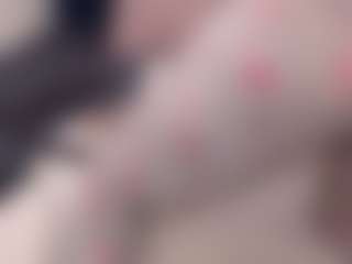 BootyCallEver's Live Sex Cam Show