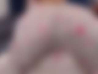 Live cam show with BootyCallEver - Cum Mature on Camsoda
