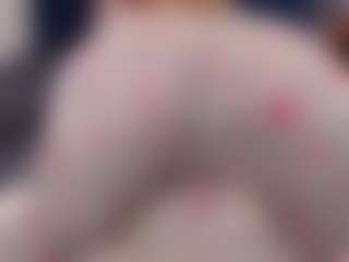 Live cam show with BootyCallEver - Black Cum on Camsoda