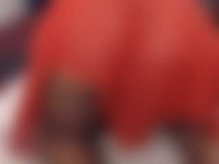 Live cam show with BootyCallEver - Brown Eyes Black on Camsoda | south africa