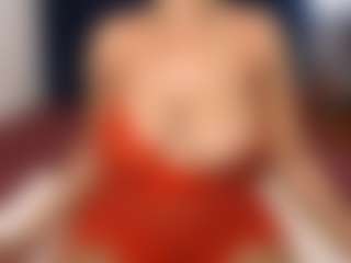 Live cam show with BootyCallEver - Average on Camsoda