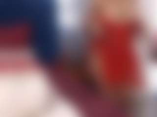 BootyCallEver's Live Sex Cam Show