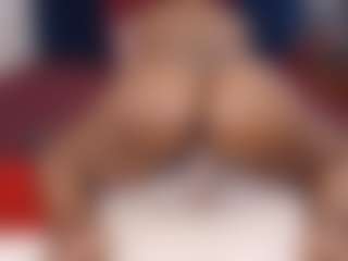 BootyCallEver's Live Sex Cam Show