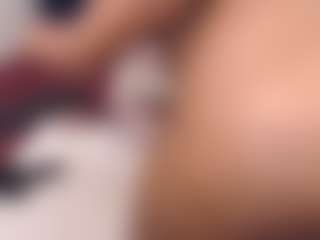 Эротическая трансляция с BootyCallEver — Ebony Shaved Pussy на Camsoda