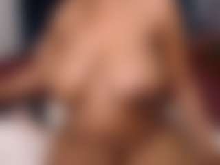 Live cam show with BootyCallEver - Mature on Camsoda
