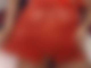 Live cam show with BootyCallEver - Spy Mature on Camsoda