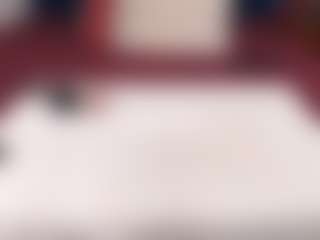 BootyCallEver's Live Sex Cam Show