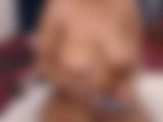 BootyCallEver's Live Sex Cam Show