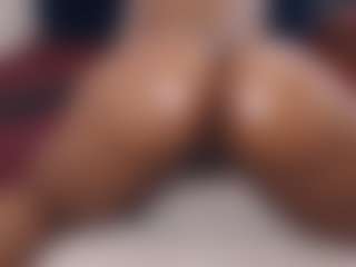 Live cam show with BootyCallEver - Spy Mature on Camiplay Live