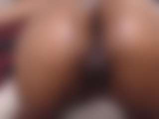 Live cam show with BootyCallEver - Italian Mature on Camiplay Live | south africa