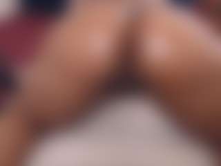 BootyCallEver's Live Sex Cam Show