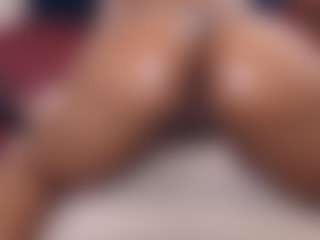 BootyCallEver's Live Sex Cam Show