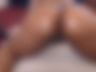 BootyCallEver's Live Sex Cam Show