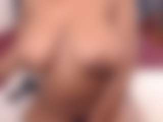 BootyCallEver's Live Sex Cam Show