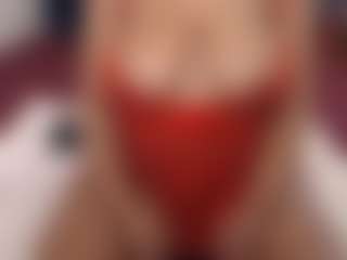 BootyCallEver's Live Sex Cam Show