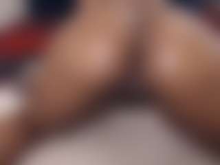 BootyCallEver's Live Sex Cam Show