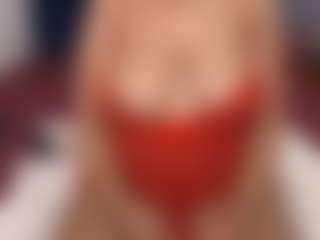 BootyCallEver's Live Sex Cam Show
