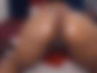 Live cam show with BootyCallEver - Middle Aged on Gym Cam Girls