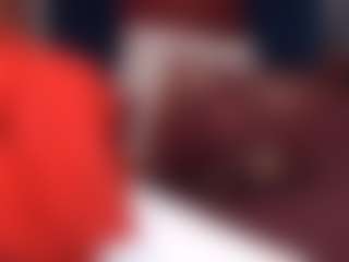 BootyCallEver's Live Sex Cam Show