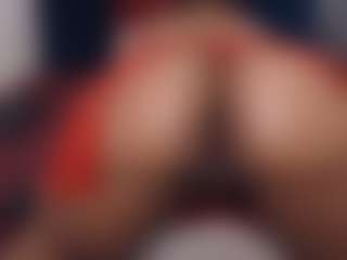 BootyCallEver's Live Sex Cam Show