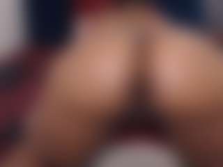 BootyCallEver's Live Sex Cam Show