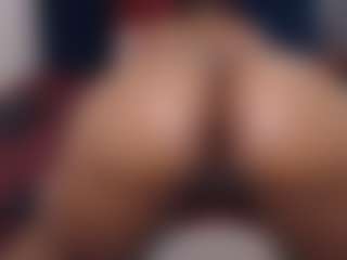 BootyCallEver's Live Sex Cam Show