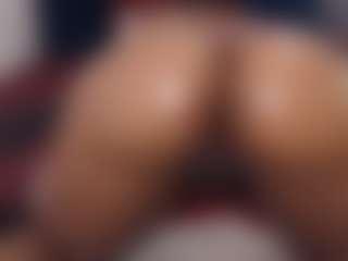 BootyCallEver's Live Sex Cam Show