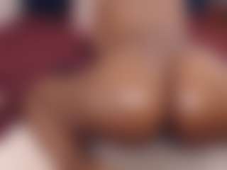 Live cam show with BootyCallEver - Ebony on Camsoda | south africa