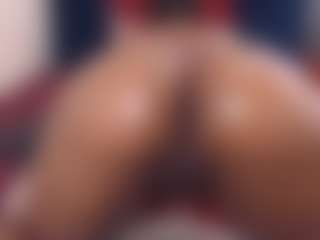 BootyCallEver's Live Sex Cam Show