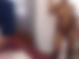 BootyCallEver's Live Sex Cam Show
