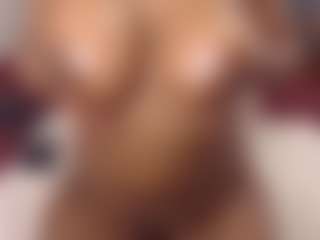 BootyCallEver's Live Sex Cam Show
