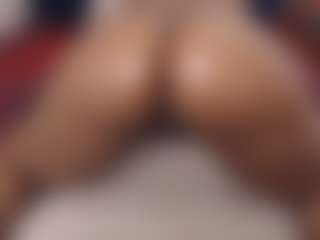 Live cam show with BootyCallEver - Asshole on Camming Site