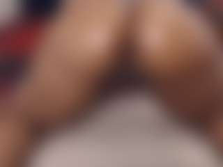 Live cam show with BootyCallEver - Black HD on CamClone | south africa