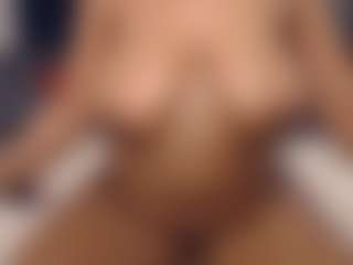 BootyCallEver's Live Sex Cam Show