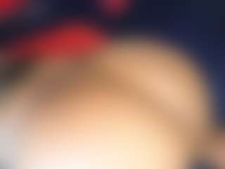Live cam show with divafierce - Ebony on Ass Tok | kenya