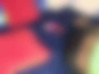 Live cam show with divafierce - Ebony on Fling VIP Chat | kenya
