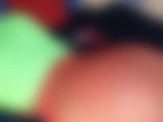 Live cam show with divafierce - Petite on testsause.com